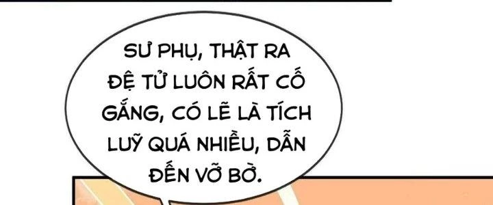 Nhân Sinh Của Ta Có Thể Vô Hạn Mô Phỏng Chapter 11 - Trang 2