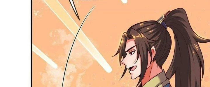 Nhân Sinh Của Ta Có Thể Vô Hạn Mô Phỏng Chapter 11 - Trang 2