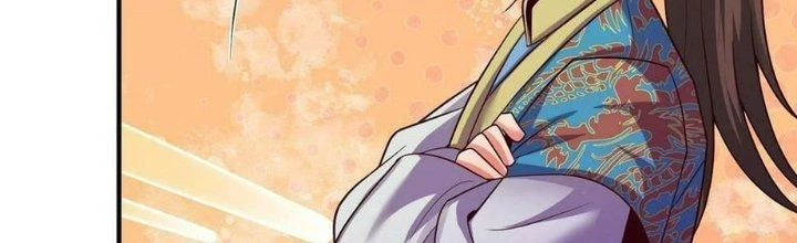 Nhân Sinh Của Ta Có Thể Vô Hạn Mô Phỏng Chapter 11 - Trang 2