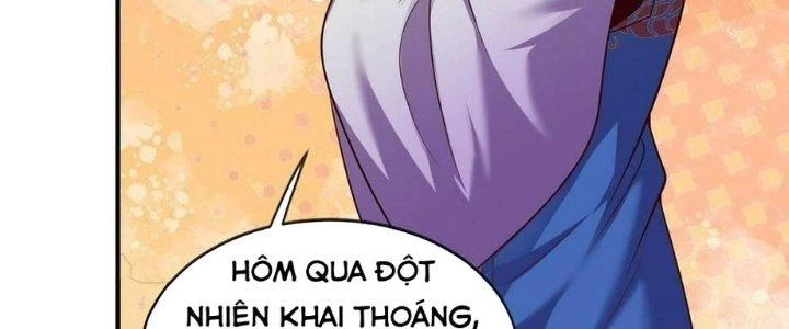 Nhân Sinh Của Ta Có Thể Vô Hạn Mô Phỏng Chapter 11 - Trang 2
