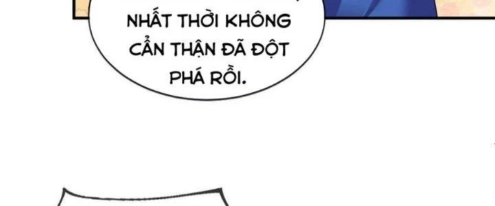 Nhân Sinh Của Ta Có Thể Vô Hạn Mô Phỏng Chapter 11 - Trang 2