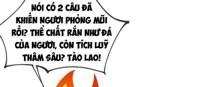 Nhân Sinh Của Ta Có Thể Vô Hạn Mô Phỏng Chapter 11 - Trang 2