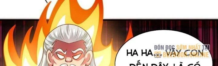 Nhân Sinh Của Ta Có Thể Vô Hạn Mô Phỏng Chapter 11 - Trang 2