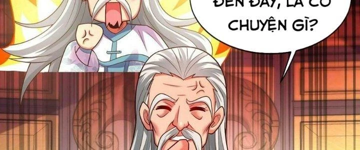 Nhân Sinh Của Ta Có Thể Vô Hạn Mô Phỏng Chapter 11 - Trang 2