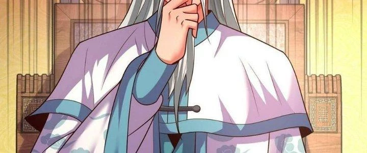 Nhân Sinh Của Ta Có Thể Vô Hạn Mô Phỏng Chapter 11 - Trang 2
