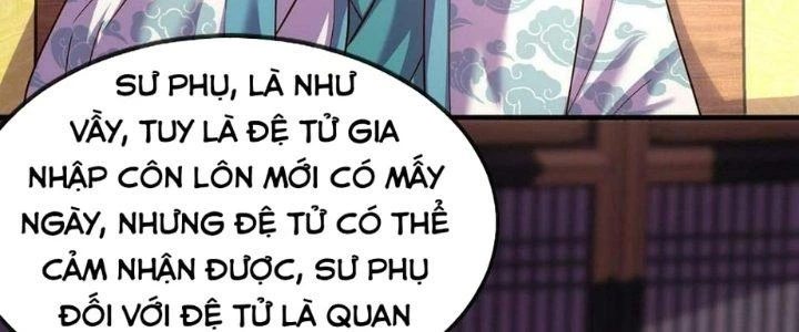 Nhân Sinh Của Ta Có Thể Vô Hạn Mô Phỏng Chapter 11 - Trang 2
