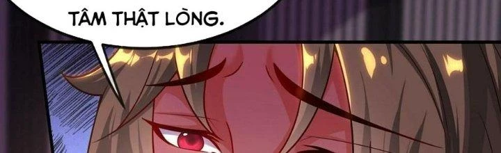 Nhân Sinh Của Ta Có Thể Vô Hạn Mô Phỏng Chapter 11 - Trang 2