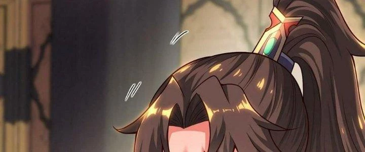 Nhân Sinh Của Ta Có Thể Vô Hạn Mô Phỏng Chapter 11 - Trang 2