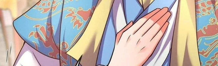 Nhân Sinh Của Ta Có Thể Vô Hạn Mô Phỏng Chapter 11 - Trang 2