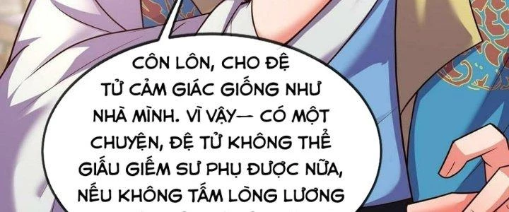 Nhân Sinh Của Ta Có Thể Vô Hạn Mô Phỏng Chapter 11 - Trang 2