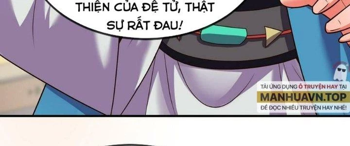 Nhân Sinh Của Ta Có Thể Vô Hạn Mô Phỏng Chapter 11 - Trang 2