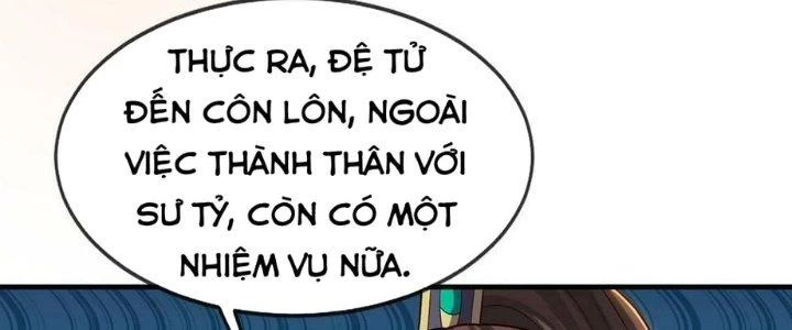 Nhân Sinh Của Ta Có Thể Vô Hạn Mô Phỏng Chapter 11 - Trang 2