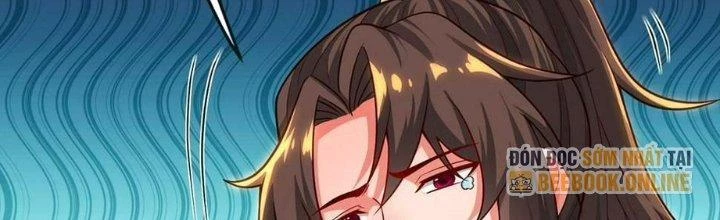 Nhân Sinh Của Ta Có Thể Vô Hạn Mô Phỏng Chapter 11 - Trang 2