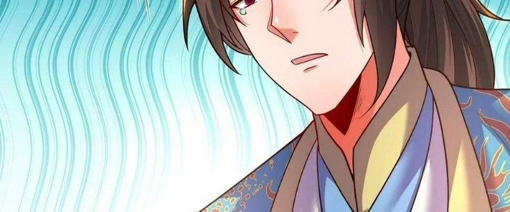 Nhân Sinh Của Ta Có Thể Vô Hạn Mô Phỏng Chapter 11 - Trang 2