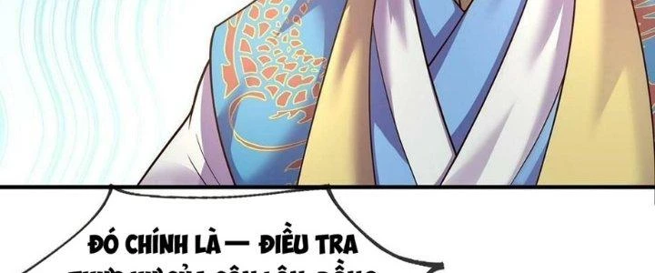 Nhân Sinh Của Ta Có Thể Vô Hạn Mô Phỏng Chapter 11 - Trang 2
