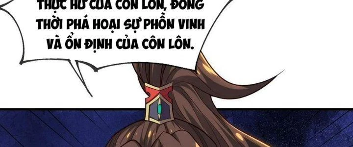 Nhân Sinh Của Ta Có Thể Vô Hạn Mô Phỏng Chapter 11 - Trang 2