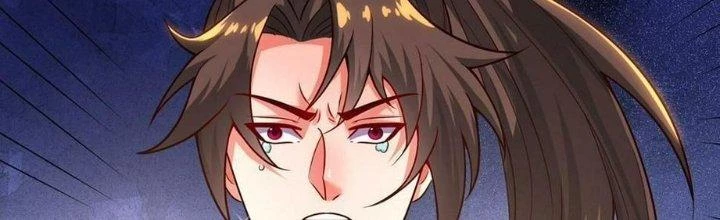 Nhân Sinh Của Ta Có Thể Vô Hạn Mô Phỏng Chapter 11 - Trang 2