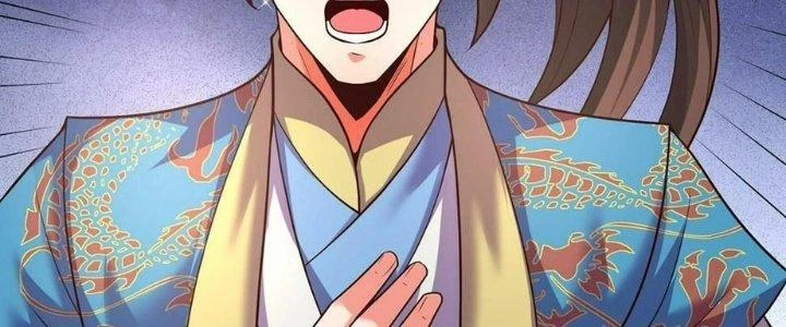 Nhân Sinh Của Ta Có Thể Vô Hạn Mô Phỏng Chapter 11 - Trang 2