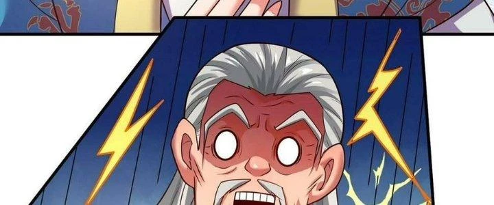 Nhân Sinh Của Ta Có Thể Vô Hạn Mô Phỏng Chapter 11 - Trang 2