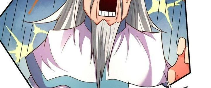 Nhân Sinh Của Ta Có Thể Vô Hạn Mô Phỏng Chapter 11 - Trang 2