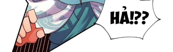 Nhân Sinh Của Ta Có Thể Vô Hạn Mô Phỏng Chapter 11 - Trang 2