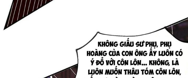Nhân Sinh Của Ta Có Thể Vô Hạn Mô Phỏng Chapter 11 - Trang 2