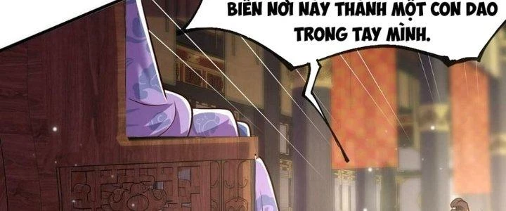 Nhân Sinh Của Ta Có Thể Vô Hạn Mô Phỏng Chapter 11 - Trang 2