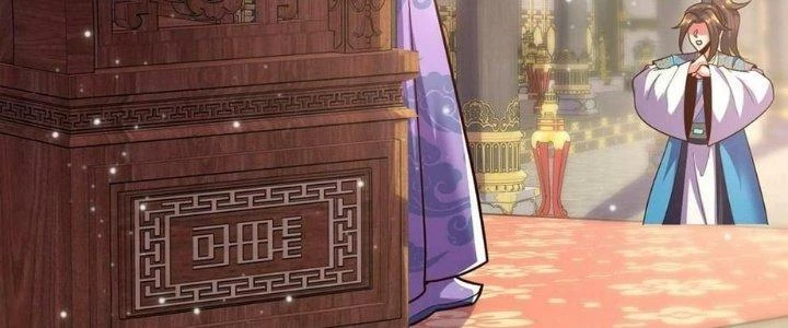 Nhân Sinh Của Ta Có Thể Vô Hạn Mô Phỏng Chapter 11 - Trang 2