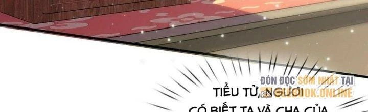 Nhân Sinh Của Ta Có Thể Vô Hạn Mô Phỏng Chapter 11 - Trang 2