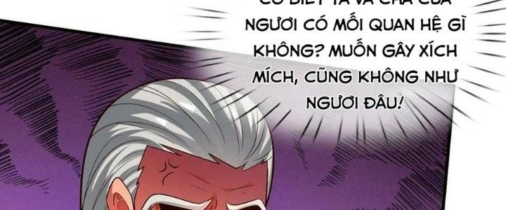 Nhân Sinh Của Ta Có Thể Vô Hạn Mô Phỏng Chapter 11 - Trang 2