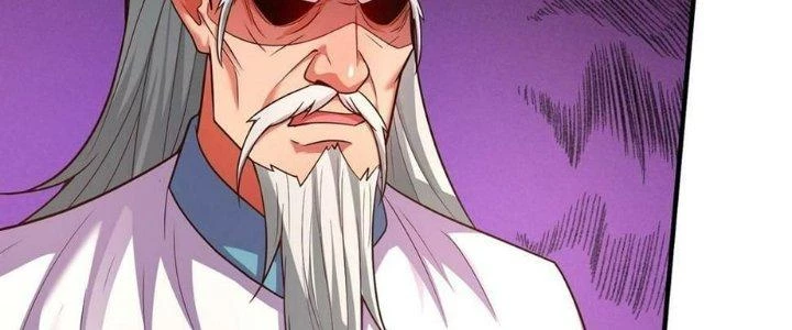 Nhân Sinh Của Ta Có Thể Vô Hạn Mô Phỏng Chapter 11 - Trang 2