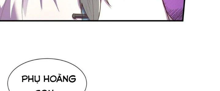 Nhân Sinh Của Ta Có Thể Vô Hạn Mô Phỏng Chapter 11 - Trang 2