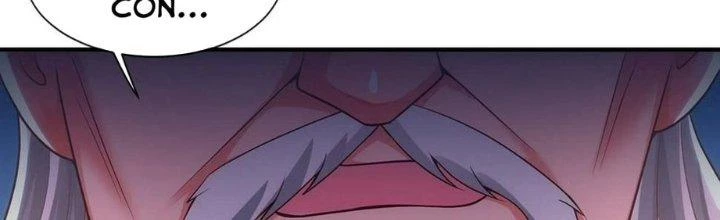 Nhân Sinh Của Ta Có Thể Vô Hạn Mô Phỏng Chapter 11 - Trang 2