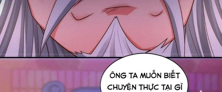 Nhân Sinh Của Ta Có Thể Vô Hạn Mô Phỏng Chapter 11 - Trang 2