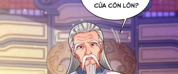 Nhân Sinh Của Ta Có Thể Vô Hạn Mô Phỏng Chapter 11 - Trang 2