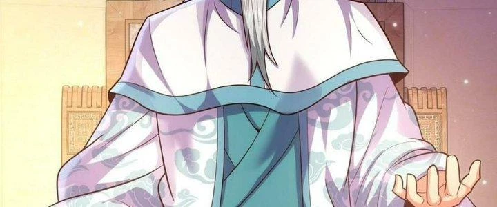 Nhân Sinh Của Ta Có Thể Vô Hạn Mô Phỏng Chapter 11 - Trang 2
