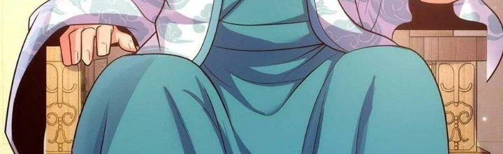 Nhân Sinh Của Ta Có Thể Vô Hạn Mô Phỏng Chapter 11 - Trang 2