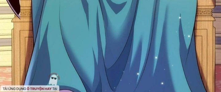Nhân Sinh Của Ta Có Thể Vô Hạn Mô Phỏng Chapter 11 - Trang 2