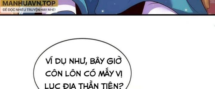 Nhân Sinh Của Ta Có Thể Vô Hạn Mô Phỏng Chapter 11 - Trang 2