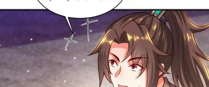 Nhân Sinh Của Ta Có Thể Vô Hạn Mô Phỏng Chapter 11 - Trang 2