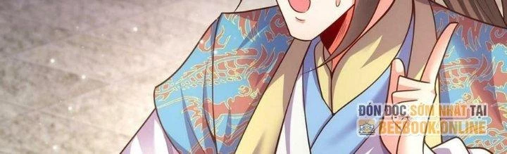 Nhân Sinh Của Ta Có Thể Vô Hạn Mô Phỏng Chapter 11 - Trang 2