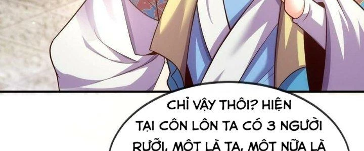Nhân Sinh Của Ta Có Thể Vô Hạn Mô Phỏng Chapter 11 - Trang 2