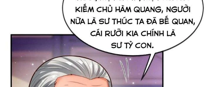 Nhân Sinh Của Ta Có Thể Vô Hạn Mô Phỏng Chapter 11 - Trang 2