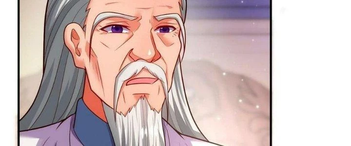 Nhân Sinh Của Ta Có Thể Vô Hạn Mô Phỏng Chapter 11 - Trang 2