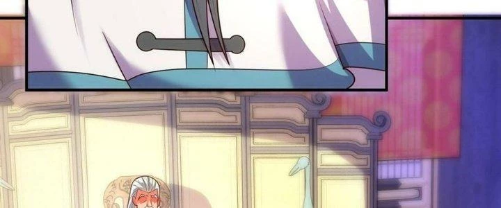 Nhân Sinh Của Ta Có Thể Vô Hạn Mô Phỏng Chapter 11 - Trang 2