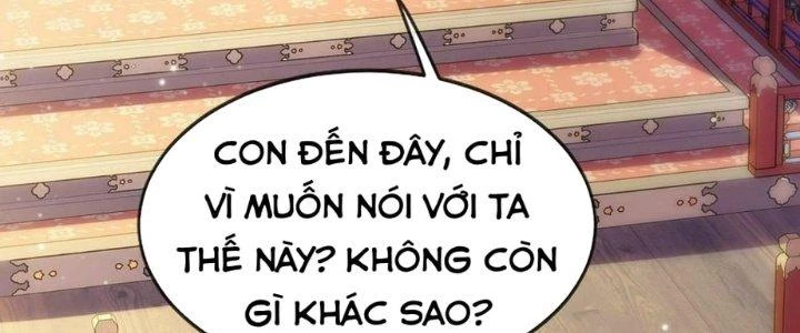 Nhân Sinh Của Ta Có Thể Vô Hạn Mô Phỏng Chapter 11 - Trang 2