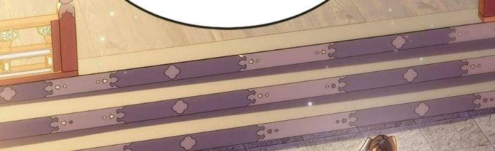 Nhân Sinh Của Ta Có Thể Vô Hạn Mô Phỏng Chapter 11 - Trang 2
