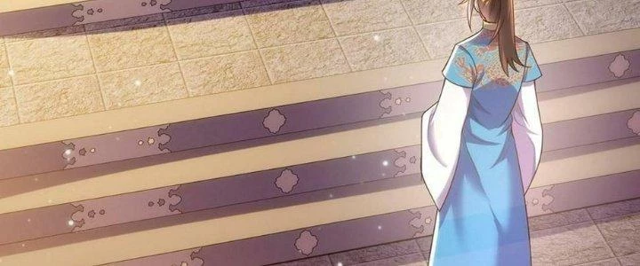 Nhân Sinh Của Ta Có Thể Vô Hạn Mô Phỏng Chapter 11 - Trang 2