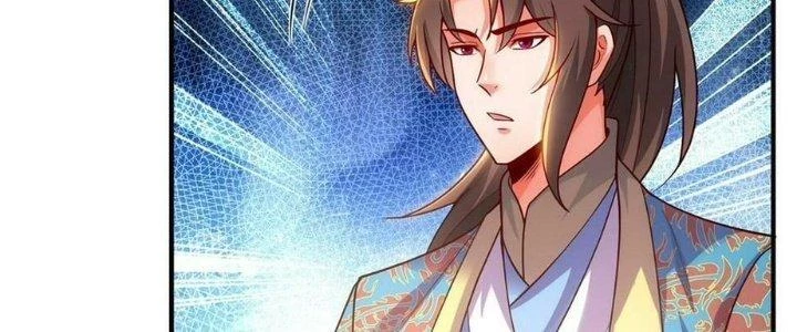 Nhân Sinh Của Ta Có Thể Vô Hạn Mô Phỏng Chapter 11 - Trang 2