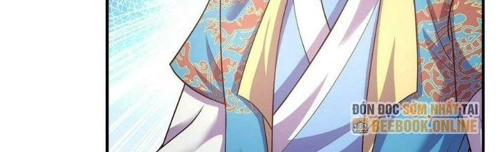 Nhân Sinh Của Ta Có Thể Vô Hạn Mô Phỏng Chapter 11 - Trang 2